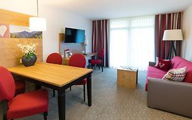Hotel St. Georg in Bad Aibling